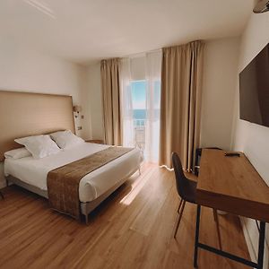 Double Kamer